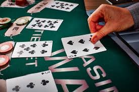 Smartphone displaying casino games optimized for Bangladesh mobile users