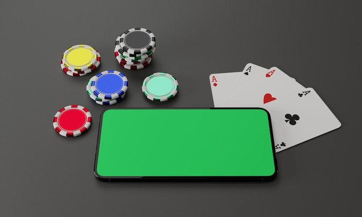 Various slot game themes displayed including adventure, mythology, and sports