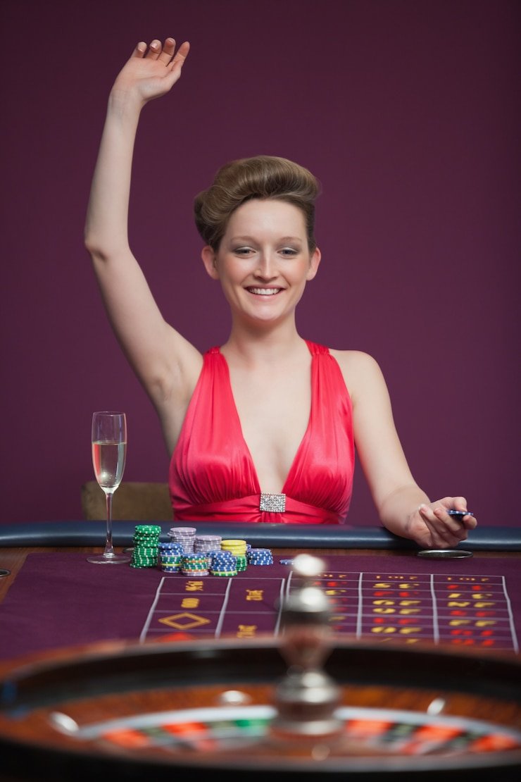 Responsible gaming guidelines integrated with sports analysis content on Takabit