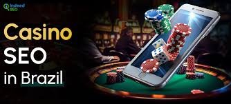Random number generation concept illustration for slot game mechanics