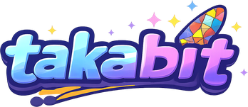 Takabit logo
